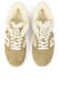 Sneaker Cloud x myclassico Edition