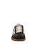 Sneaker Cloud NC Braun