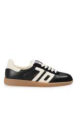 Sneaker Cloud NC Black