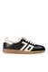 Sneaker Cloud NC Black