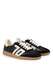Sneaker Cloud NC Black
