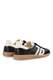 Sneaker Cloud NC Black