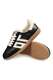 Sneaker Cloud NC Black