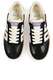 Sneaker Cloud NC Black