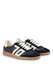 Sneaker Cloud NC Navy