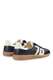 Sneaker Cloud NC Navy