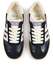 Sneaker Cloud NC Navy