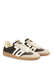 Sneaker Cloud Velvet