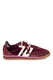 Sneaker Rocket Velvet