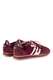 Sneaker Rocket Velvet
