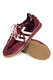 Sneaker Rocket Velvet