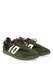 Sneaker Rocket Velvet