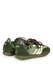 Sneaker Rocket Velvet