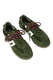 Sneaker Rocket Velvet