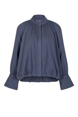 Bluse Madeleine