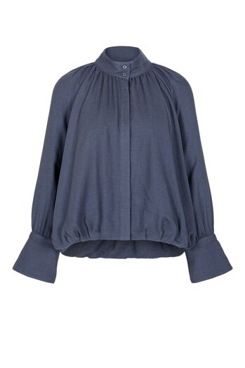 Bluse Madeleine