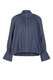 Bluse Madeleine