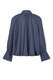 Bluse Madeleine