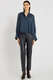 Bluse Madeleine