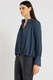 Bluse Madeleine