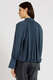 Bluse Madeleine