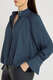Bluse Madeleine