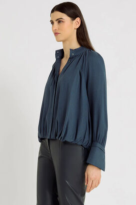 Bluse Madeleine
