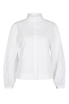 Bluse Olympe