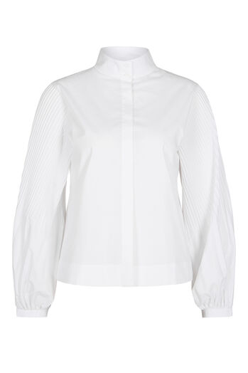 Bluse Olympe