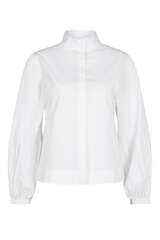 Bluse Olympe