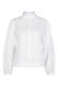 Bluse Olympe