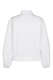 Bluse Olympe