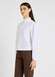 Bluse Olympe