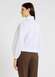 Bluse Olympe