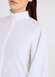 Bluse Olympe