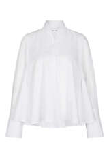 Bluse Francoise 