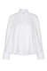 Bluse Francoise 