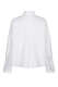 Bluse Francoise 