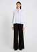 Bluse Francoise 