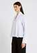 Bluse Francoise 