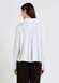 Bluse Francoise 