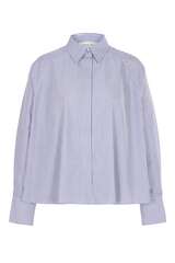 Hemdbluse Grace