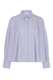 Hemdbluse Grace