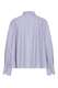 Hemdbluse Grace