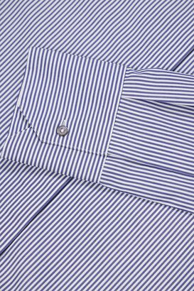 Hemdbluse Grace