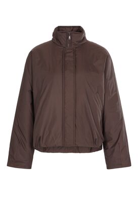 Jacke Jean