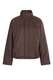 Jacke Jean