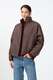 Jacke Jean