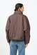 Jacke Jean