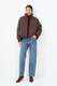 Jacke Jean